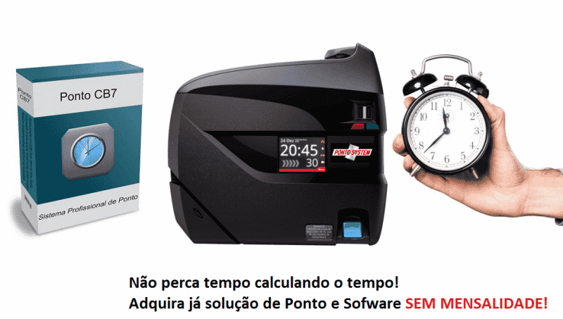 RELOGIO PONTO E SISTEMA software loja virtual e1579196470346