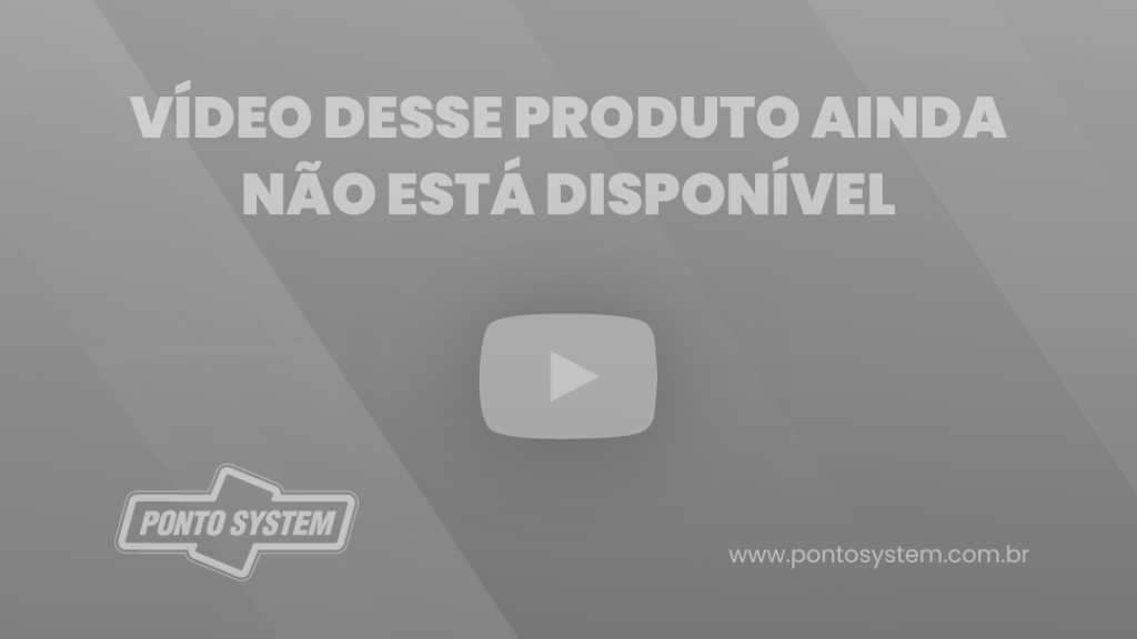 Capa de Video Faltando