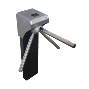 Catraca Semi Eletrônica V7