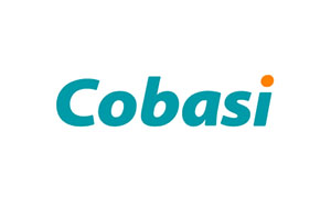 Logo Cobasi