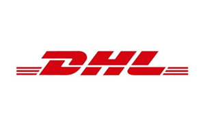 Logo DHL 1