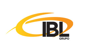 Logo-IBL