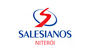 Logo Salesianos