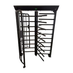 Catraca Torniquete Mecânica V8