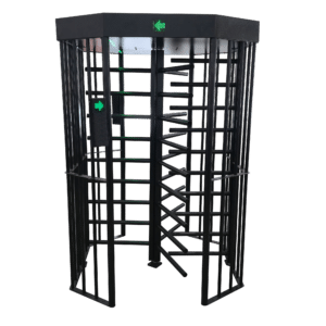 Catraca Torniquete V9 Plus