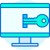 cyber security icon 28 1