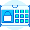 cyber security icon 29 1