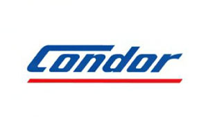 Logo Condor