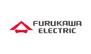 Logo Furukawa Electric