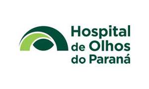 Logo Hospital de Olhos