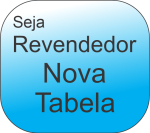 revendedor